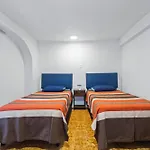 Casa Nance Alojamientos Cancun Gran Maya