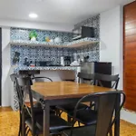 Casa Nance Alojamientos Cancun Gran Maya