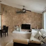 Departamento Costelito