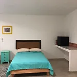 Villa Tortuga