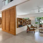 Cancun Villa