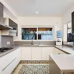 Cancun Villa