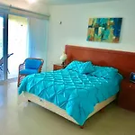 Brisas Apartment Cancun Hotel Zone