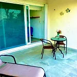 Brisas Apartment Cancun Hotel Zone