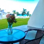Brisas Apartment Cancun Hotel Zone
