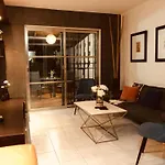 Beautiful Home By The Beach - 3Bedrooms, 2.5Baths