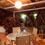 Beautiful Home By The Beach - 3Bedrooms, 2.5Baths