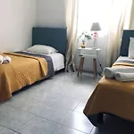 Beautiful Home By The Beach - 3Bedrooms, 2.5Baths