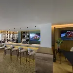 Royal Select At Grand Park Royal Cancun (Adults Only)