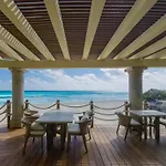 Royal Select At Grand Park Royal Cancun (Adults Only)