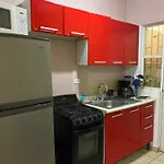 El Depa del Pato