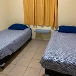 El Depa del Pato