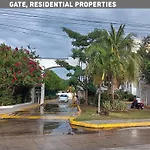 Brisas Bahia Azul