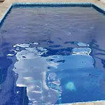 El Lugar Perfecto Para Descansar