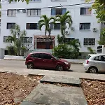 Departamento Deli