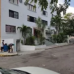 Departamento Deli
