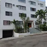 Departamento Deli