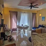 Centro, Cerca Todo