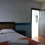 Mi Hotel
