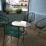Mi Hotel