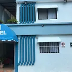 Mi Hotel
