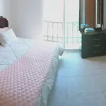 Villas Nichupte