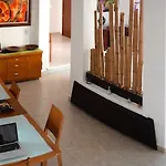 Villas Nichupte