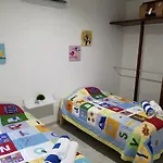Casa Sol Huayacan Cancun