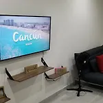 Casa Sol Huayacan Cancun