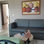 Coral Mar Cancun