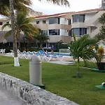 Coral Mar Cancun