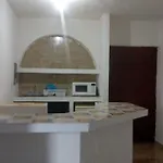 Ikaro Suites Cancun