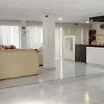 Ikaro Suites Cancun