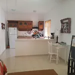 Casa Campestre