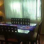 Nah IX U B&B