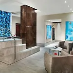 Luxury Hideaway Cancun