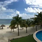 Bellamar Condominiums 206