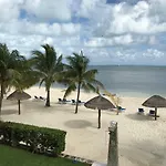 Bellamar Condominiums 206