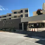Bellamar Condominiums 206