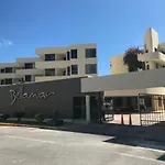 Bellamar Condominiums 206
