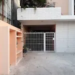 Estudio En Cancun Centro