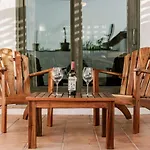 Casa Granada 24