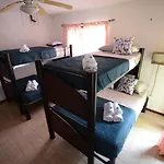 Casa Otomi