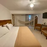 MIO Cancún Hotel Boutique