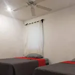 Villa Del Amor