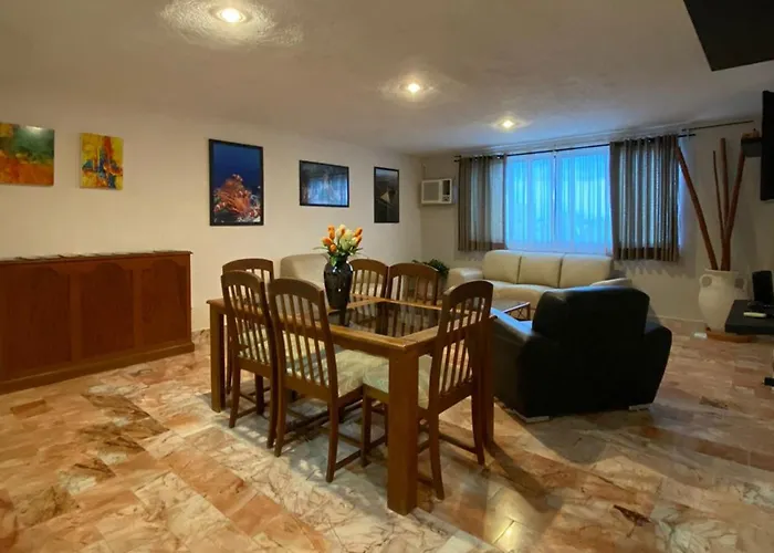 Departamento Deli
