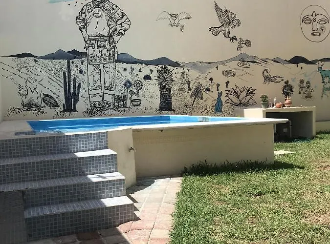 Venado 28