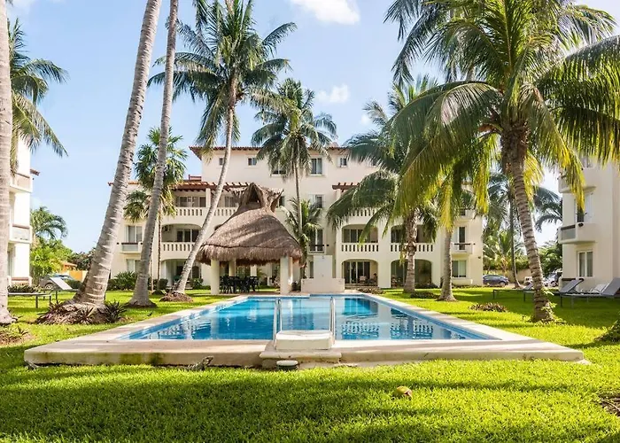 Stunning Condo In Excellent Location