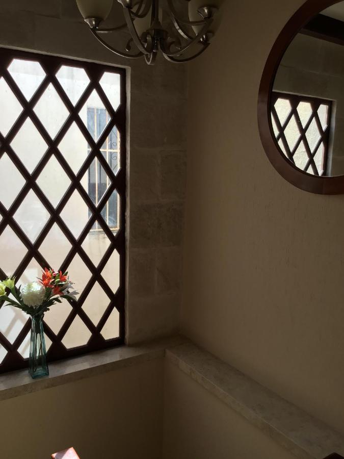 Pecarí 3* Cancún