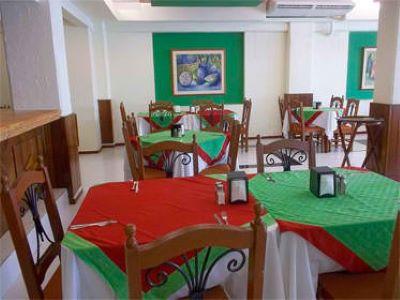 Batab Cancun